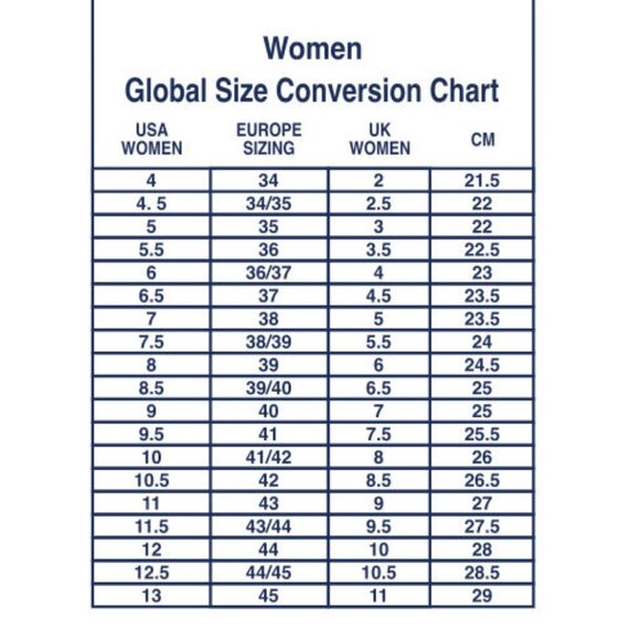 NEW IGI&CO Made In Italy Suede Lace Up Booties Taupe for women 364tn - Picture 6 of 6